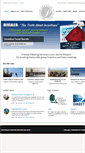 Mobile Screenshot of premiermeetingservices.com